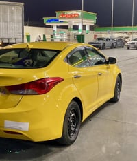 النترا ٢٠١٣ • رقم بغداد • محرك وكير مكفول