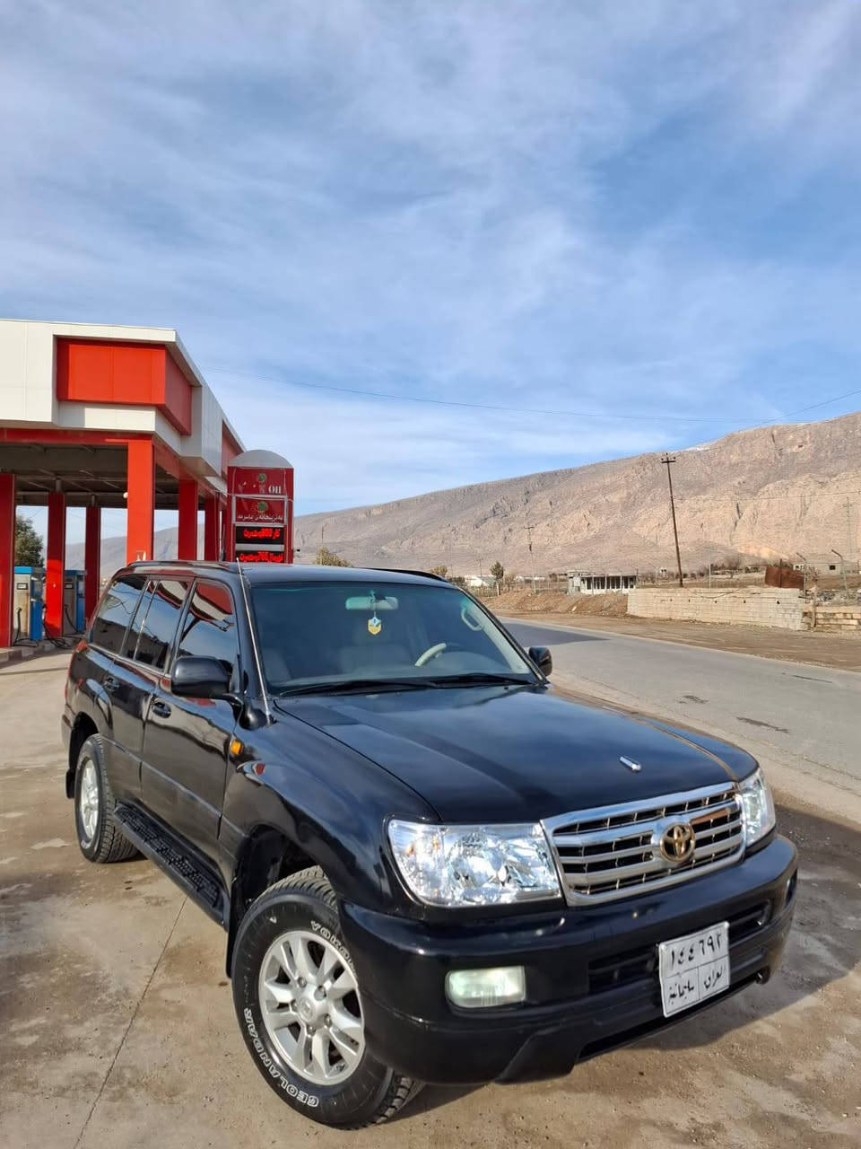 مۆنیکا ۲۰۰۲ فول مواسەفات گێر و مەکینە بەشەرت هەموو گیانی بەشەرتە مەکینە لەگزیز -- *********** رەقم تەلفۆن مووشتری نی سەرمان مێشیە نامە جواب نادمەوە أربيل, العراق
