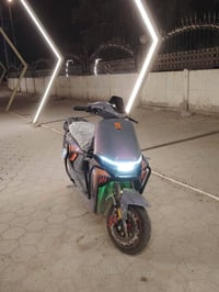 ماتركس مضلع • مدى ٨٠كم • نجف حي المعلمين