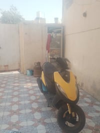 سلام عليك ماكس عدله مكينه ما مفتوحه بلاد دراجه تخبل شلعه معدله مكينه خ...