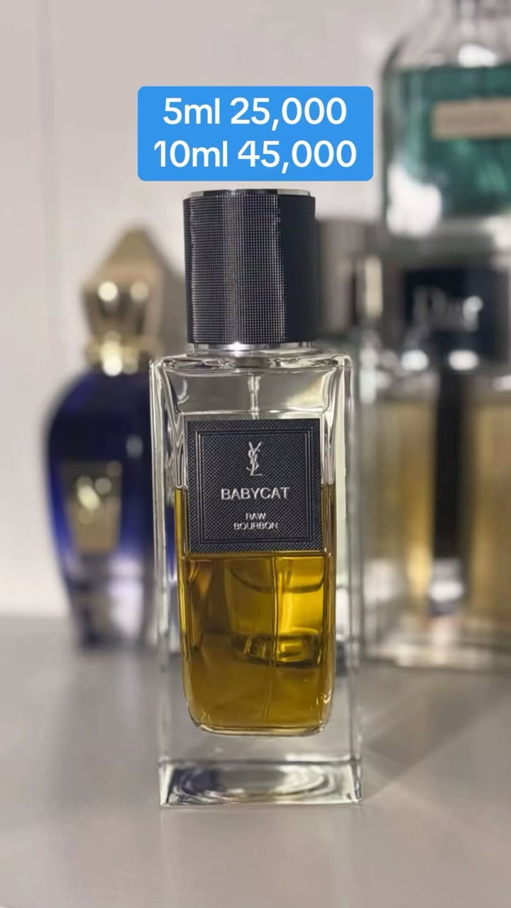 سلام علیکم
تقسیمات متوفر🤍


**إذا كنت صاحب هذا الإعلان وتريد حذفه لأي سبب، رجاءا أرسل رسالة إلى الدعم الفني**