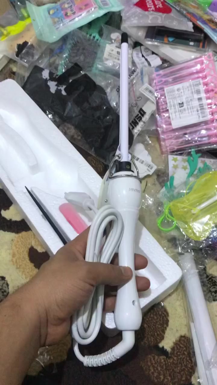 جهاز ويفي طويل ١٠ الف


**إذا كنت صاحب هذا الإعلان وتريد حذفه لأي سبب، رجاءا أرسل رسالة إلى الدعم الفني**