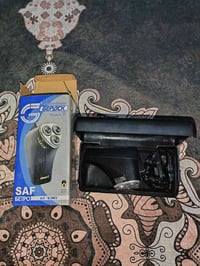 ماكينه • مدينه الصدر • قابل تفاوض