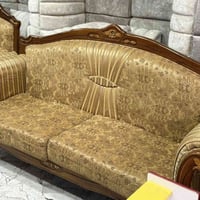 معرض اليقين للأثاث المنزلي  تخم ملكي زان درجة اولى نضافة 100‎%‎مابي كل...