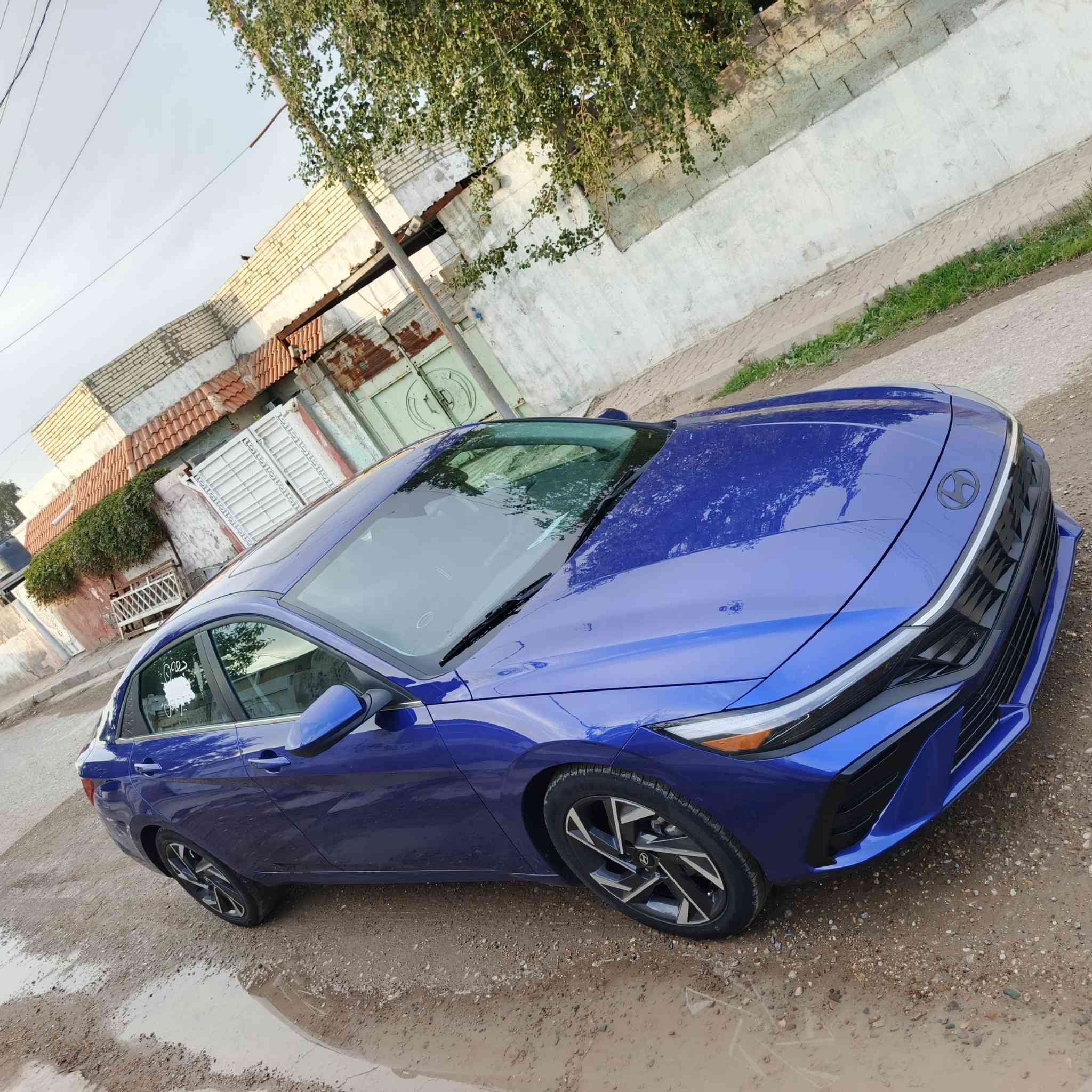 النترا موديل 2025 فول مواصفات وارد أمريكي 
دخول جديد 

فول

المواصفات.......

فتحه سقف اسلايت 

بصمه تشغيل 

بصمه ابواب 

تشغيل عن بعد 

رادار أمامي 

لد داخلي 

كراسي تدفئه

رادار خلفي 

رادار جانبي 

ويل كب 

اضويه زنون ابلادي

تحديد مسار 

مثبت سرعه 

وقوف ذاتي 

مانع اصتدام

شاشه ثلاث انظمه 

شاشه دجتل  

محرك 2000دوش

هند بريك بصمه 

بك لايت لد 

ماشيه 5 الف m

تخم تاير ويل كب 

السياره نظافه جديده 

شرط كفاله عامه 

أرقام فحص مؤقت 

تحويل مباشر  السعر 148

للاستفسار الاتصال ***********
