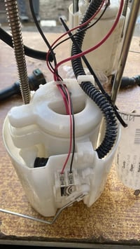 🚀 وداعاً لمشاكل تقطيع المحرك! استعد قوة الـ Turbo لسيارتك Honda CR-V 🚀...