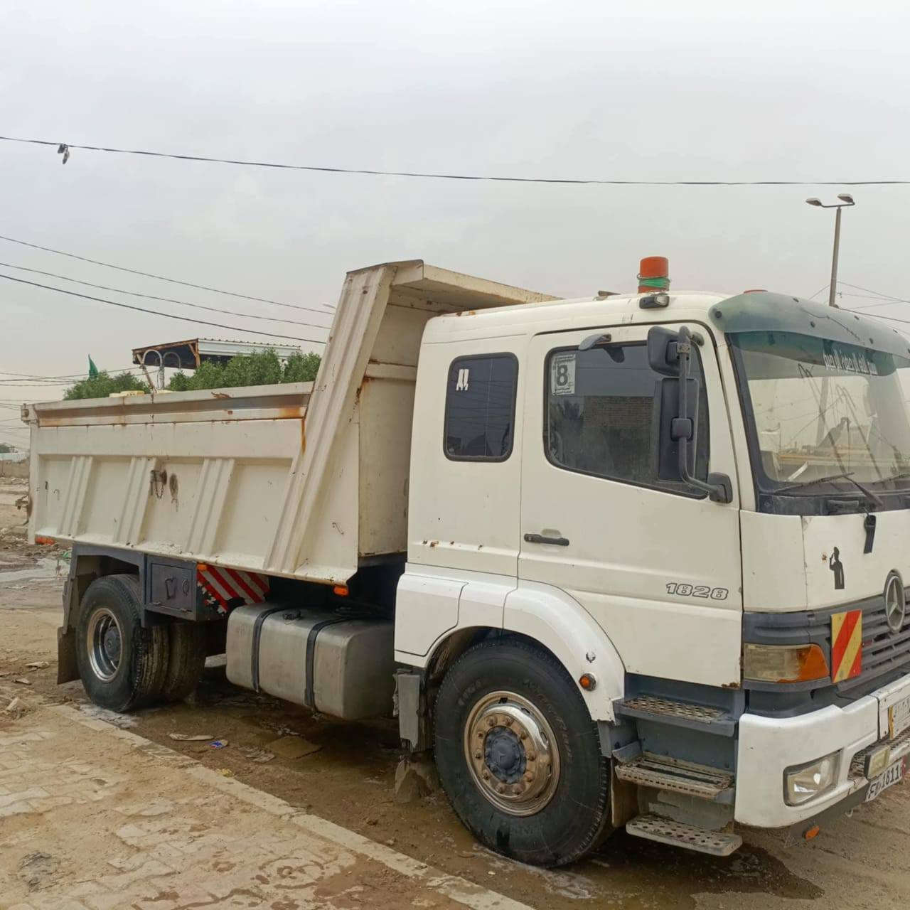 السلام عليكم اتيكو البيع 2001 مكينه سته انجكتر  لا صرف ولا بخار كير سته وشلعه اكسن جياف رقم واسط سنويه ال27 النتصال  ع هاذ رقم السعر 140 وبيه مجال ***********) ***********
