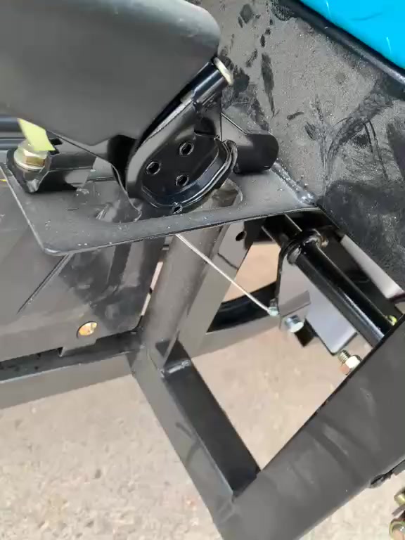 ستوته لبيع زيرو وراق كامله بعده بدهن شركه بجيس ما ما شيه عله وضع شركه بعده عله سحك مكاني بابل جبله ***********

***********
