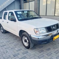 ٢٠٠١ • سليمانية • محرك جير اكسل مضمون