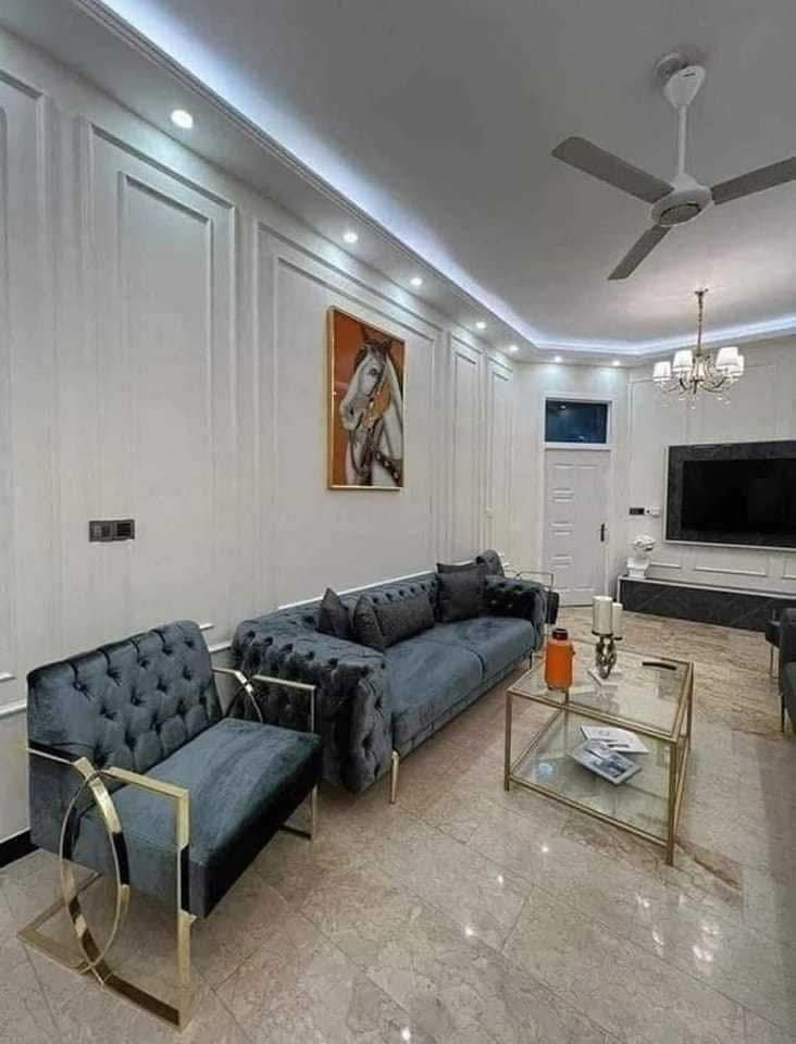 السيدية. ١٦٢ متر 
***********
