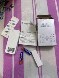 مجهول • للبيع • توصيل عندي