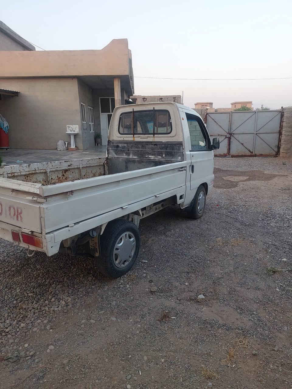 هيفا البيع 17 ورقه بيها مجال 
شاري يتصل *********** يبشر
