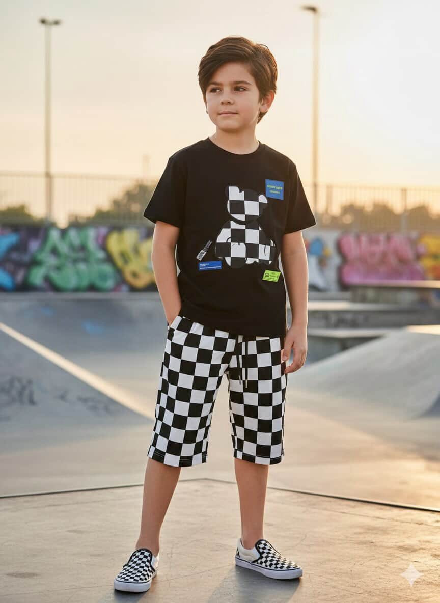 تصفيت محل سعر تراك الفين دينار بيع الكمية كلها حصرا متوفر بيهم من عمر 12شهر الى عمر 7سنوات بيهم 700قطعة تقريبا


**إذا كنت صاحب هذا الإعلان وتريد حذفه لأي سبب، رجاءا أرسل رسالة إلى الدعم الفني**