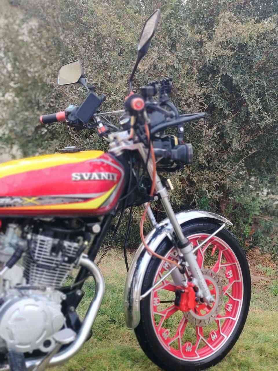 السلام عليكم
سافان 2024 
كلو شغال
بصمه
تشغيل عن بعد
السعر 600 وبي مجال قليل
***********
مو شراي لاتتعبني
