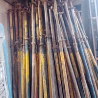 اخوان جكات للبيع ابيع شلع (400)جك مكاني بغداد الدوره__٠٧٧٠٣٩٢٩٣٤٠