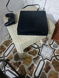 بلي فور • مهكر قرص • يدات ٢