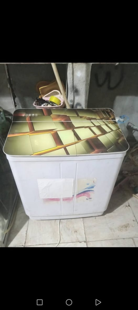 للبیع کل شرط شغال مابی ای عیب مکان اربیل دارتو


**إذا كنت صاحب هذا الإعلان وتريد حذفه لأي سبب، رجاءا أرسل رسالة إلى الدعم الفني**