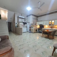 حي الحسين • ١٥٠م • طابو جاهز