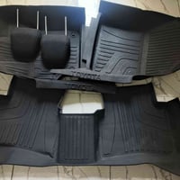 كاعيات وتجاوي كورلا هايبرد جدد لبيع سعر 50 تواصل واتساب‏‪07783358970‬‏