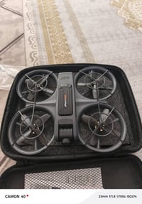 درون • S156 • دبل بطارية