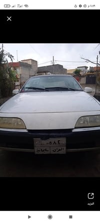 دايو اسبيرو • رقم السليمانية • بلا رهن