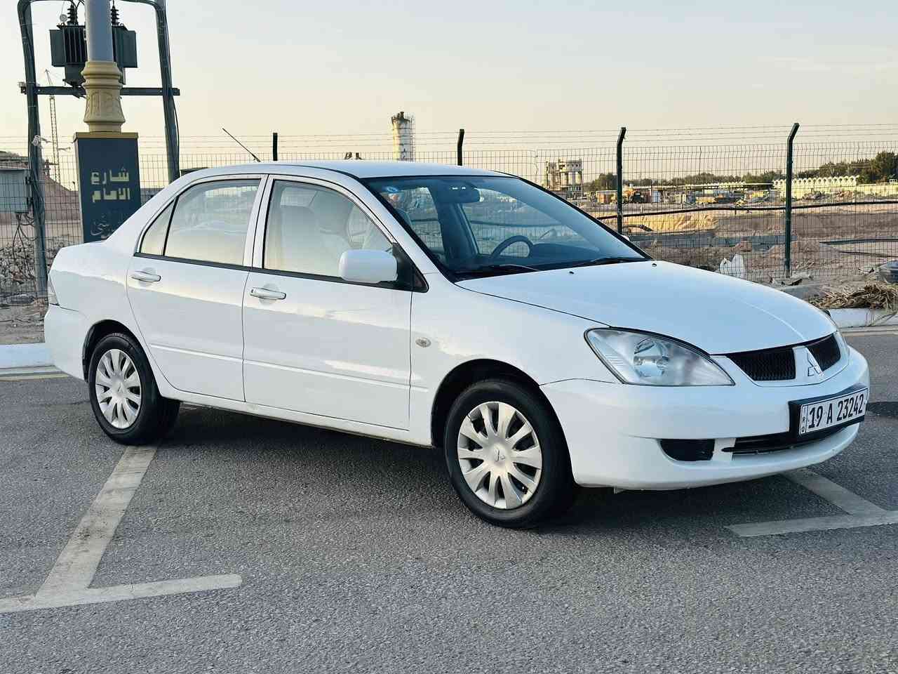 مستيبوشي مديل 2011 رقم كربلاء مشروع وطني سنويه مجدد تخم تيرات شاشه كامره بيها صبغ 3 قطع بدون ضربه مكينه 1600 الستفسار *********** مكان كربلاء السعر 84
