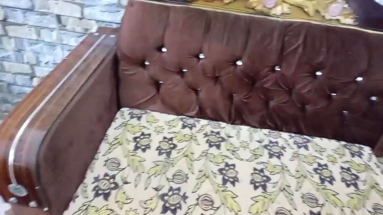 السلام عليكم من رخصت الادمن ديوان تسكام ١٤مقعد ماخذه بليون وربع رايده ب٥٠٠وبي مجال مكاني كفائات السيديه قرب تقاطع درويش


**إذا كنت صاحب هذا الإعلان وتريد حذفه لأي سبب، رجاءا أرسل رسالة إلى الدعم الفني**
