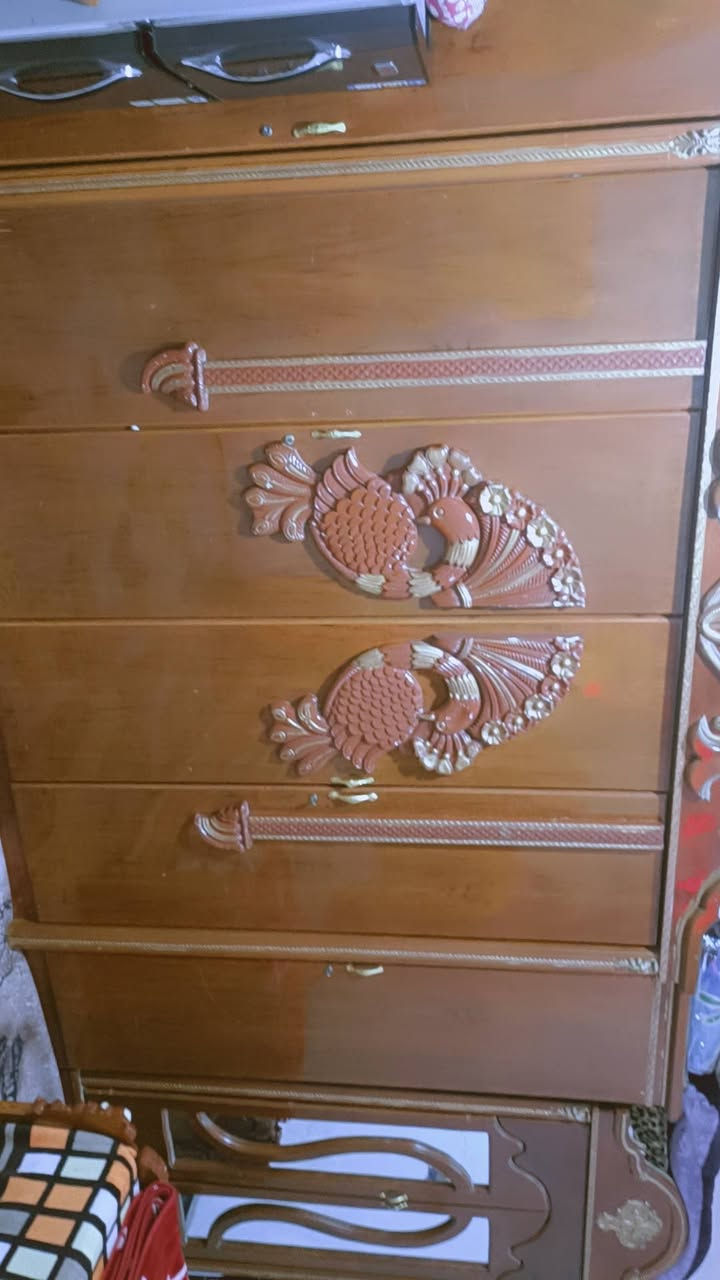 غرفه البيع صاج كلش قويه ب600 بيه مجال الناصريه المركز ‪***********‬
