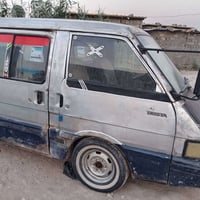 للبيع كيه بسته موديل 94السعر 20وبيها مجال الاتصال ع رقم 07506758569 07...