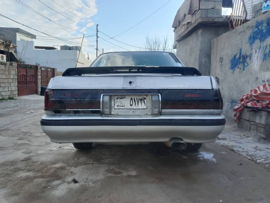 ٸارتۆپ مۆدیل 1989بەشەرتی گێڕومەکینە 
***********      *********** دار بنديهكان, السليمانية
