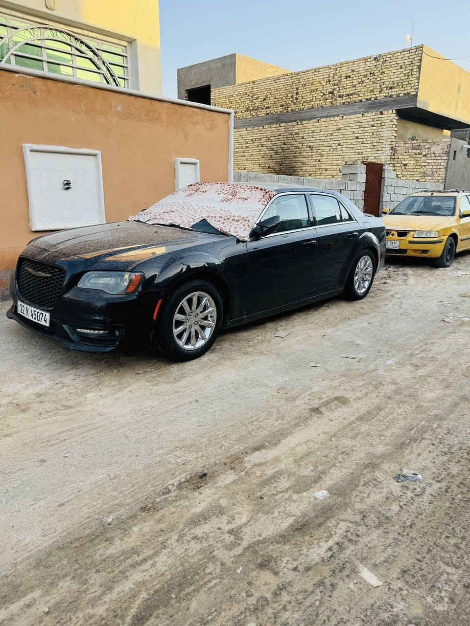 اوباما موديل 12للبيع
رقمي***********
