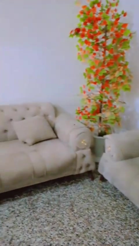 تخم أربع مقاعد جديد ونضيف منزين مو هذا الكارتون قفل 150 بغداد العبيدي


**إذا كنت صاحب هذا الإعلان وتريد حذفه لأي سبب، رجاءا أرسل رسالة إلى الدعم الفني**