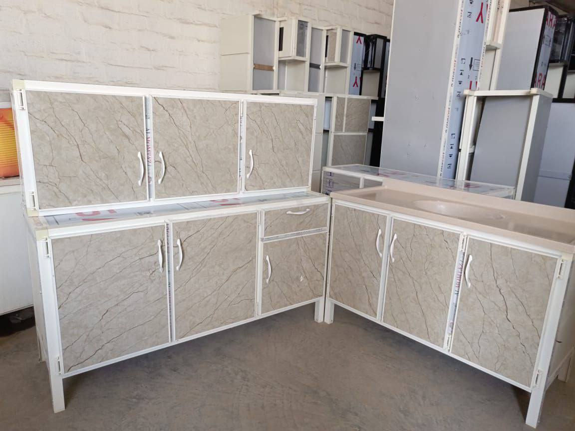 للبيع 
متر ونص 3 قطع 
السعر 225 الف 
يتوفر توصيل محافظات


**إذا كنت صاحب هذا الإعلان وتريد حذفه لأي سبب، رجاءا أرسل رسالة إلى الدعم الفني**