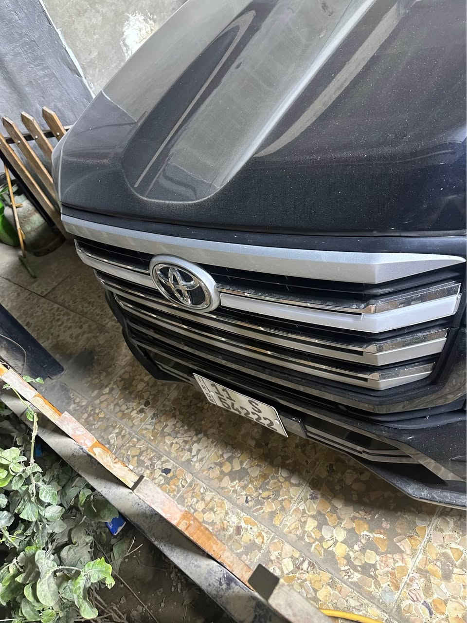 السياره ماشيه 58الف 
بغداد ابي غريب مكان السياره 
السياره مكفوله وكاله ساز 
سياره مصروف عليه اكثر 3000ودلار 
سعر السياره 65000وبيها مجال قليل 
السياره موديل 2022
سياره باسمي *********** بغداد, العراق
