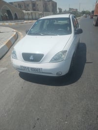 اللهم صلي على محمد وعلى أل محمد تايبه إيراني ١٣ رقم انكليزي بسمي بيه ش...