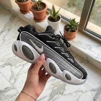 جديد • اصلي • قياس ٤٣