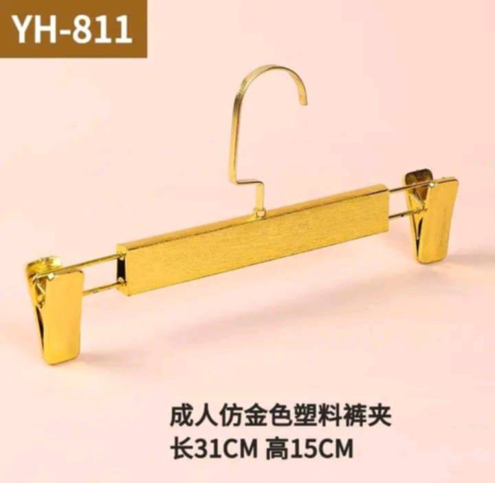 على بركه الله🙏
.. يتوفر جميع تعاليك الملابس.  ال متنوعه  . للطلب والاستفسار راسلونا عل خاص 🤍🤍


**إذا كنت صاحب هذا الإعلان وتريد حذفه لأي سبب، رجاءا أرسل رسالة إلى الدعم الفني**