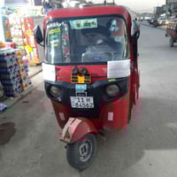 شباب تكتك 2018تحويل مباشر شهر 11 تكتك جاهزه للشارع نضافه أحله من الصور...