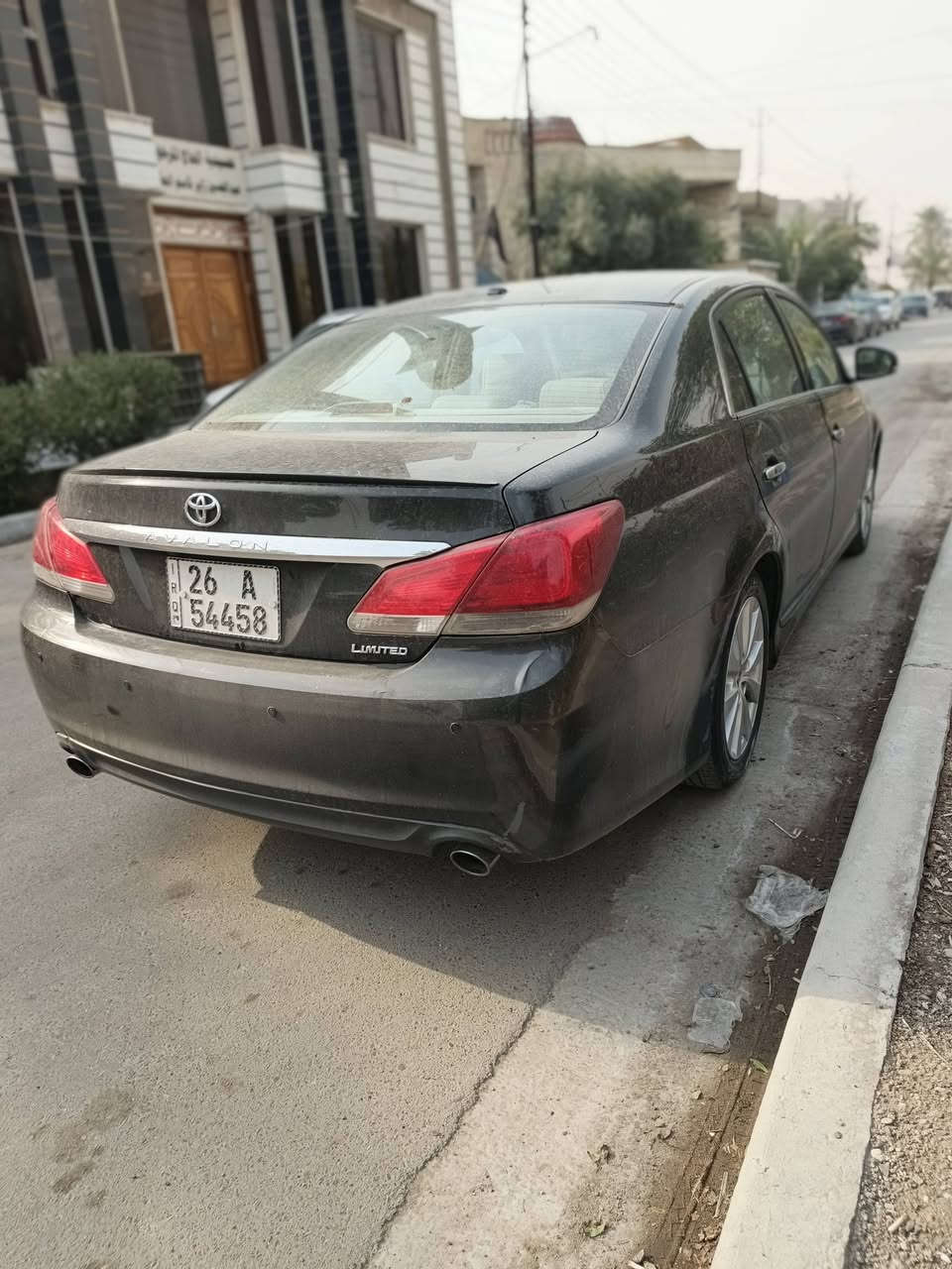 افلون 2011فول مواصفات لمتدد
كلين كلين

رقم صلاح الدين دولي 
بصمه 
فتحه 
كشنات جلد 
كشنات تدفئة تبريد 
كشنات كهرباء 
برده خلفيه 
كشافات 
تحكمات مقود 
محرك 6 سلندر 
ويل كروم 
سياره جاهزه ما بيها نقص 
ماشية155  الف 
محرك وكير كفالة 
سونار موجود بالمنشور 
السعر / 160 اسعار 

العنوان بغداد 
***********
