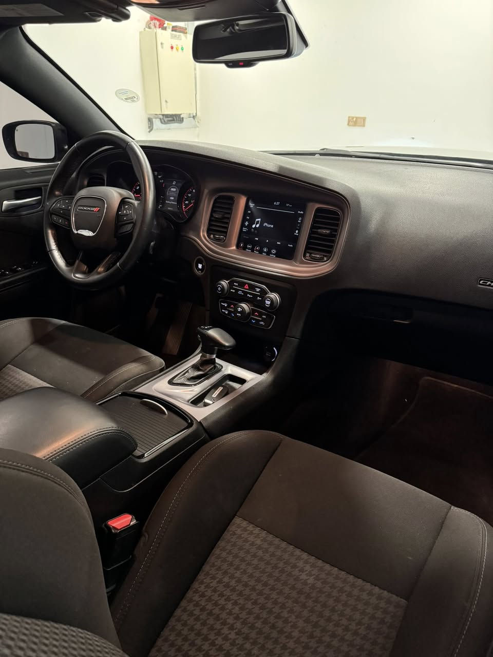‎
‎2023 الإصدار الأخير 

GT V6 
‎بدووون صبغ السيارة
‎تعديل بارد جاملغ خلفي 
‎سيارة قمة الفخامة 
GT Black edition 

مرقم وجاهز رقم دهوك 
‎مكان دهوك 

‎السعر و التفاصيل ع الخاص 
***********
***********
