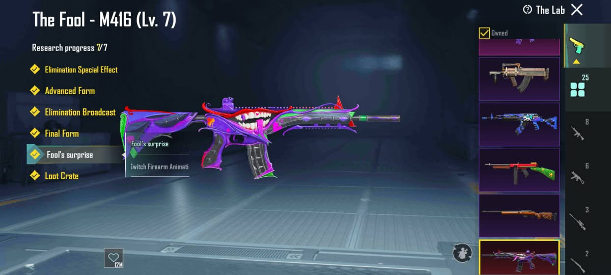 سلام عليكم مراوس بحساب بي ايكي ثلجي تعامل وجه لوجه فقط مكاني ديالى


**إذا كنت صاحب هذا الإعلان وتريد حذفه لأي سبب، رجاءا أرسل رسالة إلى الدعم الفني**