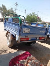 موديل ٢١ • مستعمل نضيف • تحتاج تجميل