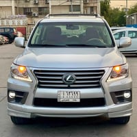 تيوتا لكزز 2014 مواصفات               سونار مرفق مع صور  جميع مواصفات ...