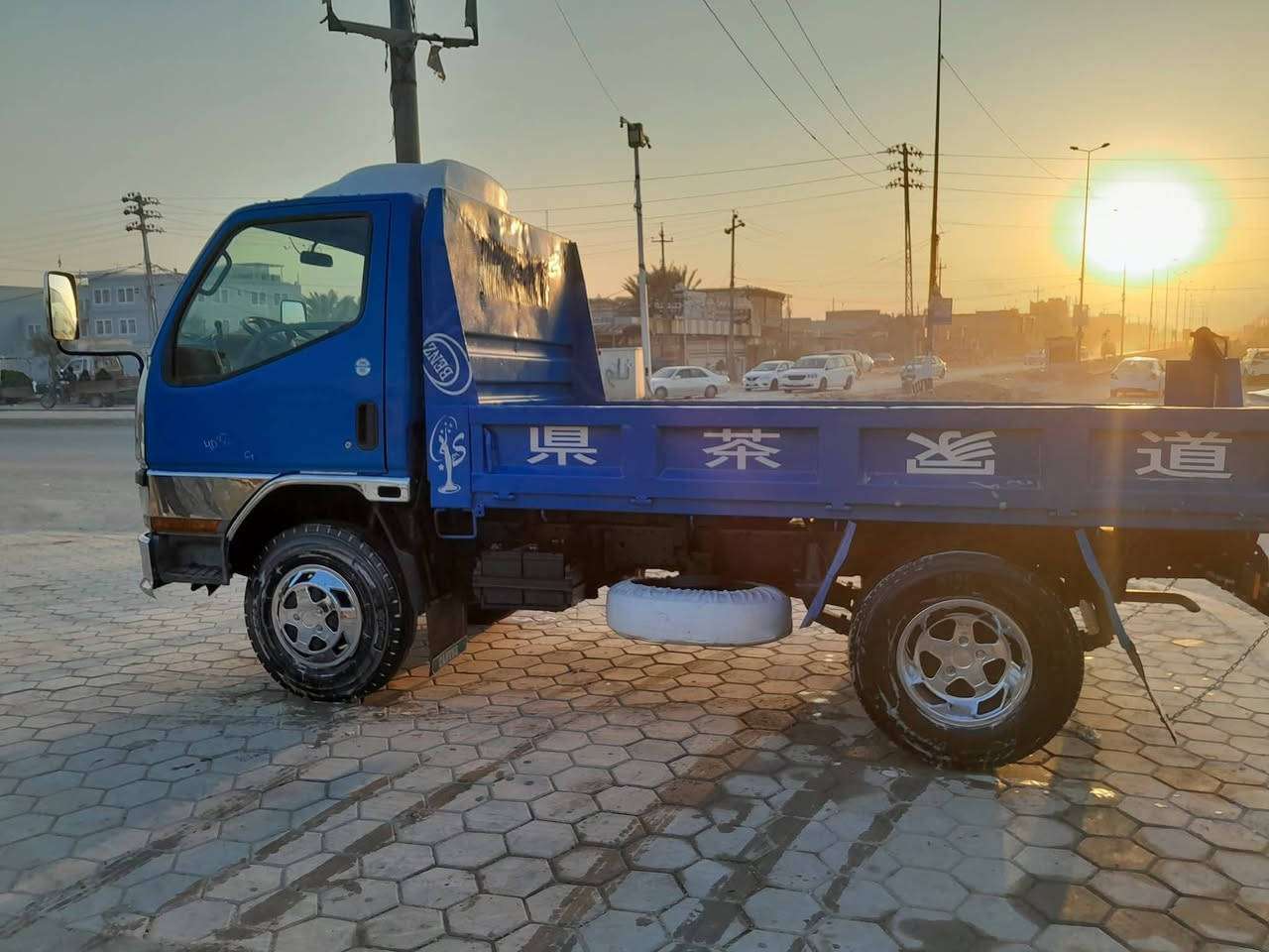 كنتر بزون للبيع ***********
