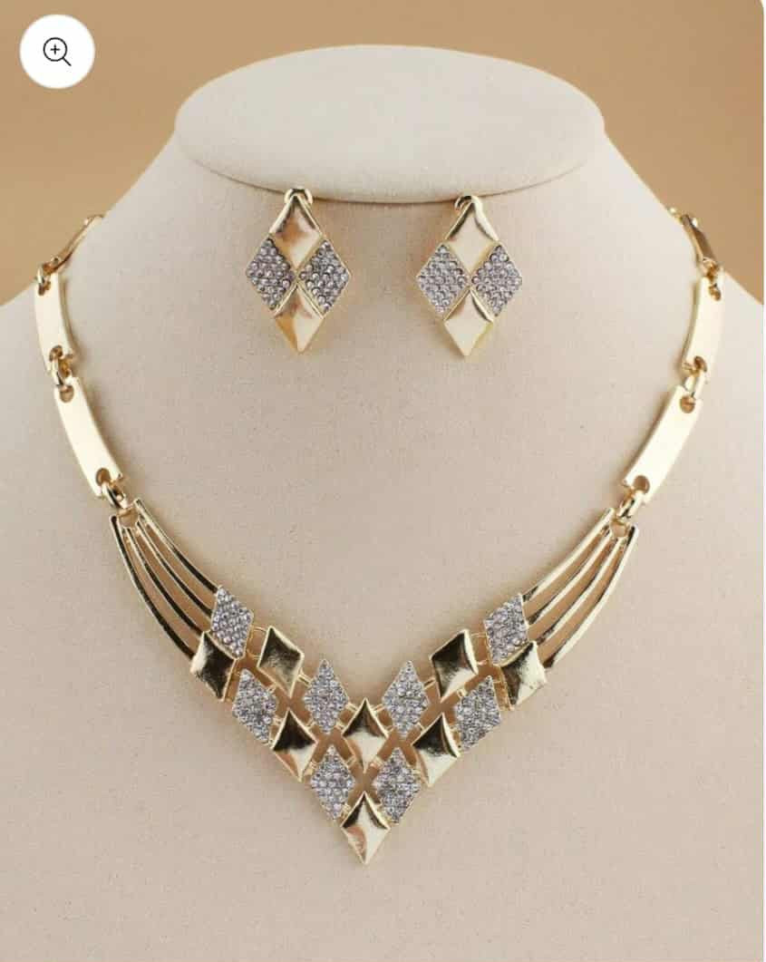 اكسسوارات


**إذا كنت صاحب هذا الإعلان وتريد حذفه لأي سبب، رجاءا أرسل رسالة إلى الدعم الفني**