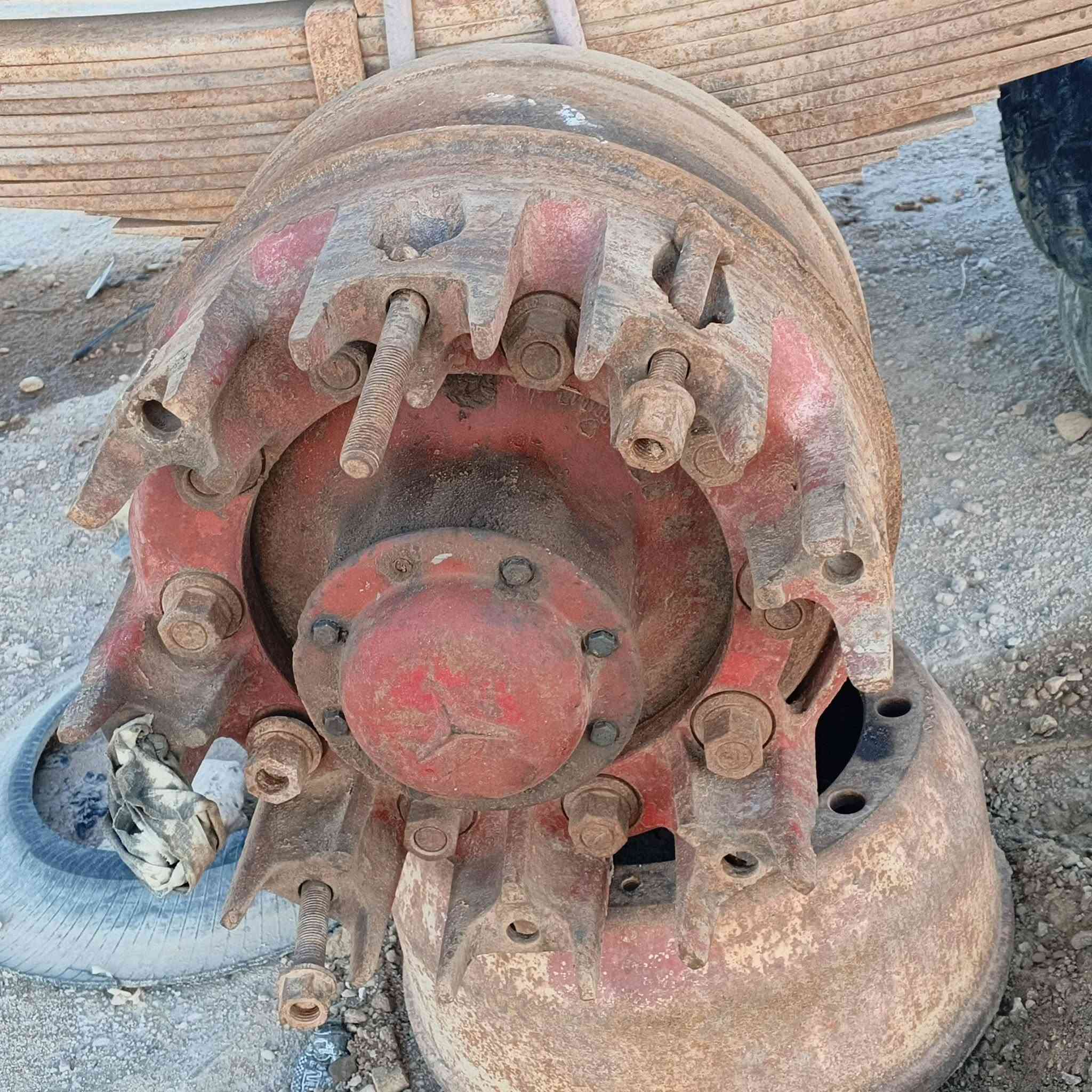 قمارة ابو ردين للبيع
و
اكسن عشره  للبيع 
للأستفسار  ***********
