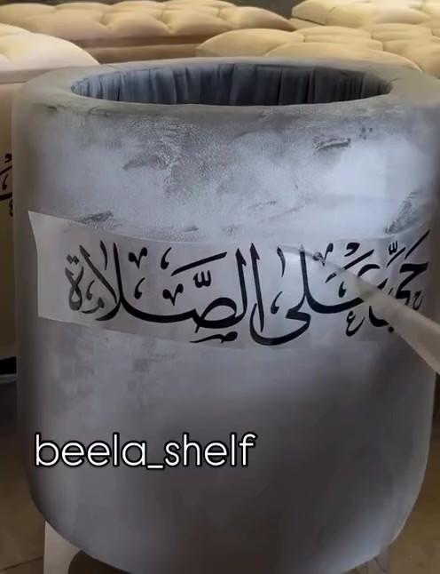 ناقل شفاف قياس 120 سم في 100 متر يوجد توصيل سعر الرولة 125 الف ***********
