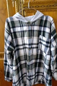 الشعب سبع قصور • شارع ابو • ملابس