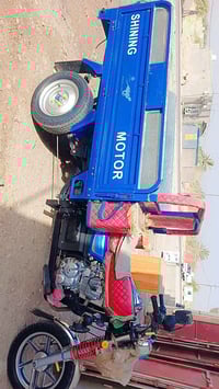 ستوته موديل ٢٣ • مكفوله • نعمانيه حي الاشهداء