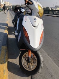 للبيع مفوله تزويد مكاني بغداد التاجي شراي اتصل 07883668500